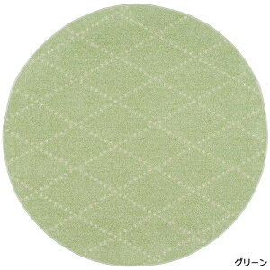 􂦂 O J[ybg }bg k  IV fUC EHbVu AubN h_j zbgJ[ybgEg[Ή Vііh~ ~ { ɗD hbg A