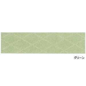 􂦂 Lb`}bg }bg k  IV fUC O EHbVu AubN h_j zbgJ[ybgEg[Ή Vііh~ ~ { ɗD hbg