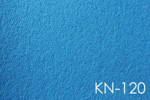 p`J[ybg 150cm×30m J[ F Iׂ S18F tH[ W Wu[Xp x^[{[C2 (R) { yVX[p[SALE