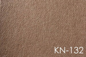 p`J[ybg 150cm×30m J[ F Iׂ S18F tH[ W Wu[Xp x^[{[C2 (R) { yVX[p[SALE