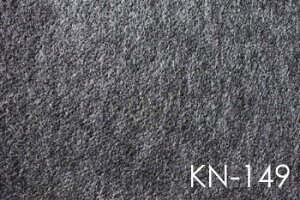 �p���`�J�[�y�b�g ��150cm��×30m �J���[ �F �I�ׂ� �S18�F ���t�H�[�� �W���� �W����u�[�X�p �x�^�[�{�[�C2 (R) ���{��