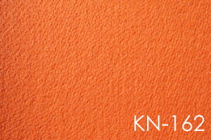 p`J[ybg 150cm×30m J[ F Iׂ S18F tH[ W Wu[Xp x^[{[C2 (R) { yVX[p[SALE