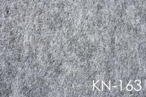 p`J[ybg 150cm×30m J[ F Iׂ S18F tH[ W Wu[Xp x^[{[C2 (R) { yVX[p[SALE