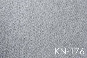 p`J[ybg 150cm×30m J[ F Iׂ S18F tH[ W Wu[Xp x^[{[C2 (R) { yVX[p[SALE