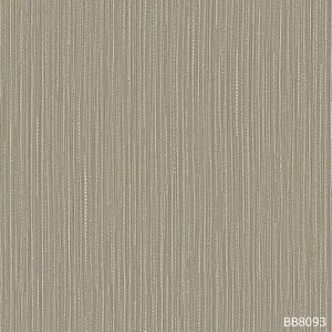 ǎ NX EH[y[p[ Ǘp  ͗lւ \ւ CN tH[ DIY 92cm (1m) VR[BEST BB8090`BB8093 zȉ z V ubNtCf[