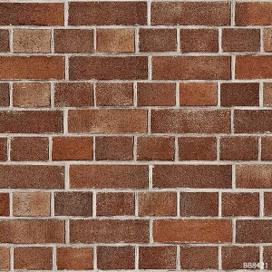 ǎ NX EH[y[p[ Ǘp  ͗lւ \ւ CN tH[ DIY 93cm (1m) VR[BEST BB8420`BB8421 zȉ z V