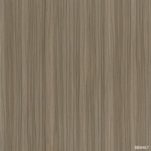 ǎ NX EH[y[p[ Ǘp  ͗lւ \ւ CN tH[ DIY 92.5cm (1m) VR[BEST BB8465`BB8467 zȉ z V