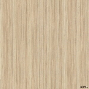 ǎ NX EH[y[p[ Ǘp  ͗lւ \ւ CN tH[ DIY 92.5cm (1m) VR[BEST BB8465`BB8467 zȉ z V