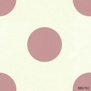 ǎ NX EH[y[p[ Ǘp  ͗lւ \ւ CN tH[ DIY 92cm (1m) VR[BEST BB8781`BB8783 zȉ z V