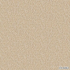 I[_[J[ybg t[Jbg VR[ Ni 250×300cm h h_j R d h Vітoɂ ALb`[ n x[VbN z V