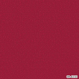 �I�[�_�[�J�[�y�b�g �t���[�J�b�g �V���R�[�� �j���[�N���C�X�g ��100×100cm �h�� �E�[�� �z�����A���f�q�h�Ή� 11�F �V���v�� �x�[�V�b�N ���{�� �����z�� �V���� �y�V�X�[�p�[SALE