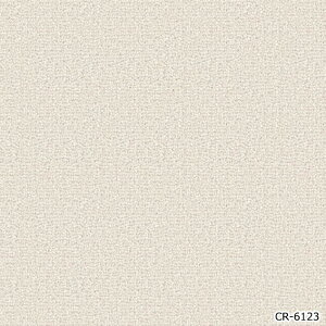 �y6/1�܂Ł��|�C���g5�{�z�I�[�_�[�J�[�y�b�g �t���[�J�b�g �V���R�[�� �j���[�N���C�X�g ��250×350cm �h�� �E�[�� �z�����A���f�q�h�Ή� 11�F �V���v�� �x�[�V�b�N ���{�� �����z�� �V���� �y