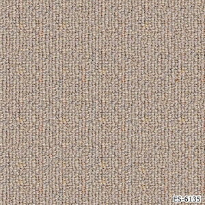 I[_[J[ybg t[Jbg VR[ GXe[g 100×500cm Vv n i` x[VbN E[100 ƒp Ɩp z V }\