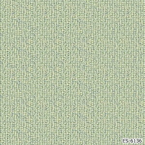 I[_[J[ybg t[Jbg VR[ GXe[g 50×300cm Vv n i` x[VbN E[100 ƒp Ɩp z V }\
