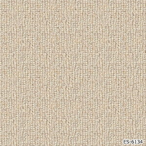 I[_[J[ybg t[Jbg VR[ GXe[g 300×350cm Vv n i` x[VbN E[100 ƒp Ɩp z V