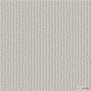 I[_[J[ybg t[Jbg VR[ C 250×300cm h zAfqhΉ n Vv x[VbN { z V