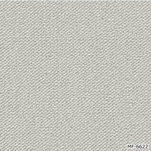 �I�[�_�[�J�[�y�b�g �t���[�J�b�g �V���R�[�� �~�[�� �l�IFB ��50×400cm �t�F���g�o�b�L���O �u���~�p �h�� �V���v�� ���n �����z�� �V����