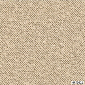 �I�[�_�[�J�[�y�b�g �t���[�J�b�g �V���R�[�� �~�[�� �l�IFB ��200×250cm �t�F���g�o�b�L���O �u���~�p �h�� �V���v�� ���n �����z�� �V����