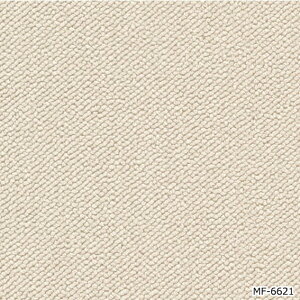 �I�[�_�[�J�[�y�b�g �t���[�J�b�g �V���R�[�� �~�[�� �l�IFB ��364×450cm �t�F���g�o�b�L���O �u���~�p �h�� �V���v�� ���n �����z�� �V����