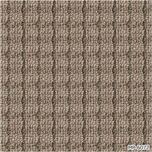 I[_[J[ybg t[Jbg VR[ Cv 250×300cm h h h_j R dHt VітȂ x[W uE z V