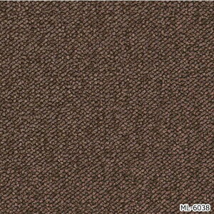 F ubN O J[ybg O~ { h R d h_j h Vітoɂ [vpC }bg イ n Vv x[VbN 140×200cm ~[ lI (Sin) bNt