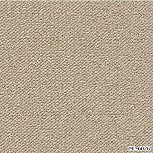 �I�[�_�[�J�[�y�b�g �t���[�J�b�g �V���R�[�� �~�[�� �l�I ��364×100cm �h�� �z�����A���f�q�h�΍� �i�C���� ���n �V���v�� �x�[�V�b�N �Ɩ��p ���{�� �����z�� �V����