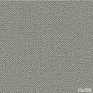 F ubN O J[ybg O~ { h R d h_j h Vітoɂ [vpC }bg イ n Vv x[VbN 140×200cm ~[ lI (Sin) bNt