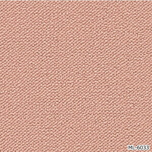 F ubN O J[ybg O~ { h R d h_j h Vітoɂ [vpC }bg イ n Vv x[VbN 8  8 352×352cm ~[ lI (Sin