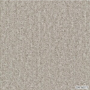 I[_[J[ybg t[Jbg VR[ I[N 250×300cm h h_j R d Vітoɂ h x[VbNJ[ z V