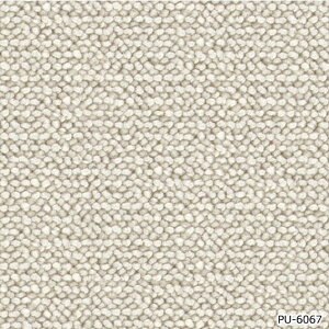 I[_[J[ybg t[Jbg VR[ v]II 250×300cm [vpC h d i` x[VbN n k Vv z V