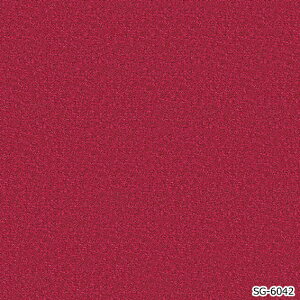�I�[�_�[�J�[�y�b�g �t���[�J�b�g �V���R�[�� �V�O�} ��250×500cm �h�� �z�����A���f�q�h�Ή� �V���v�� ���n �x�[�V�b�N �i�C���� ���{�� �����z�� �V���� ���������}���\��
