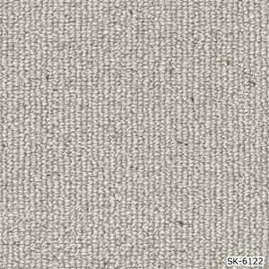 I[_[J[ybg t[Jbg VR[ EFg 300×100cm h h h_j R dHt E[ z V