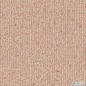 I[_[J[ybg t[Jbg VR[ EFg 300×100cm h h h_j R dHt E[ z V