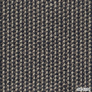 I[_[J[ybg t[Jbg VR[ XN 200×200cm h h h_j R dHt VітȂ eNX`[ z V