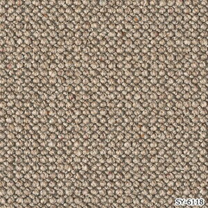 I[_[J[ybg t[Jbg VR[ V[ 364×150cm E[ h d h hbg  i` k Ɩp z V