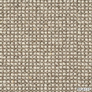 I[_[J[ybg t[Jbg VR[ V[ 364×150cm E[ h d h hbg  i` k Ɩp z V