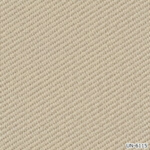 �I�[�_�[�J�[�y�b�g �t���[�J�b�g �V���R�[�� �E�l ��250×300cm �E�[�� �h�� ���d �h�� ���n �V���v�� �x�[�V�b�N �~�b�h�Z���`�����[ �Ɩ��p �����z�� �V����