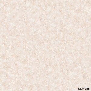 ǎ NX EH[y[p[ Ǘp  ͗lւ \ւ CN tH[ DIY VR[ 1mPʂŐ؂蔄 (1m) SLP3 z V