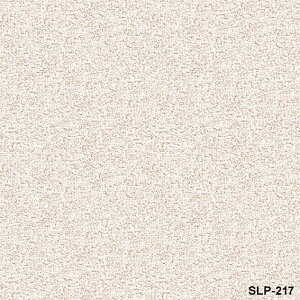 ǎ NX EH[y[p[ Ǘp  ͗lւ \ւ CN tH[ DIY VR[ 1mPʂŐ؂蔄 (1m) SLP5 z V ubNtCf[