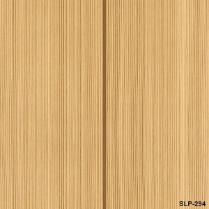 ǎ NX EH[y[p[ Ǘp  ͗lւ \ւ CN tH[ DIY VR[ 1mPʂŐ؂蔄 (1m) SLP10 z V ubNtCf[