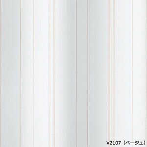 fUC [XJ[e 􂦂 J[e nJ[e [X {C  k { ې DESIGN LIFE fUCCt TCY100×198cm Xeb`C (S) z V 