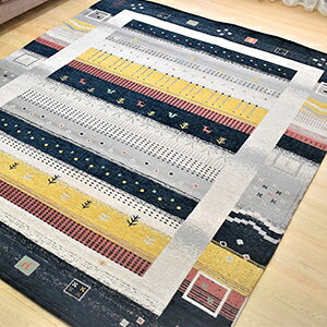 O 􂦂 VFj[O J[ybg O~ イ }bg WK[hD Mx Mbx EHbVu g[Ή ܂ RpNg ϋv _ GXjbN AWA 