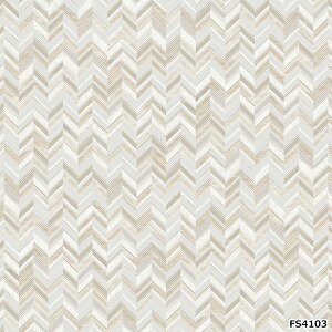  ڃV[g (R) }`ANW ~iX Xܗp ؔ 182cm (1m)  FS4103`FS4104 mx[VV[g rjV[g CNV[g