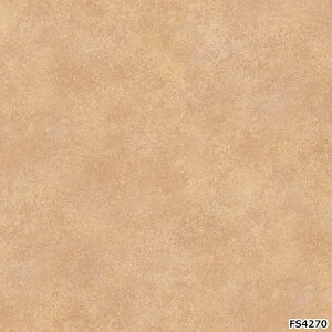 東リ 長尺シート (R) マチュアNW 店舗用 切売り 約182cm幅 (1mあたり) クラウドストーン FS4269〜FS4273 リノベーションシート ビニル床シート リメイクシート 半額以下