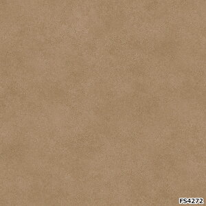  ڃV[g (R) }`ANW Xܗp ؔ 182cm (1m) NEhXg[ FS4269`FS4273 mx[VV[g rjV[g CNV[g zȉ