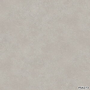  ڃV[g (R) }`ANW Xܗp ؔ 182cm (1m) NEhXg[ FS4269`FS4273 mx[VV[g rjV[g CNV[g zȉ