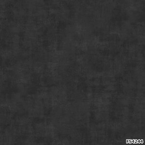  ڃV[g (R) }`ANW Xܗp ؔ 182cm (1m) RN[g FS4243`FS4244 mx[VV[g rjV[g CNV[g zȉ