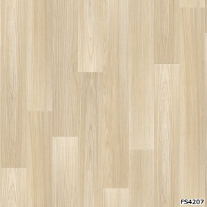  ڃV[g (R) }`ANW Xܗp ؔ 182cm (1m) i`G FS4207`FS4208 mx[VV[g rjV[g CNV[g zȉ ubNtCf[