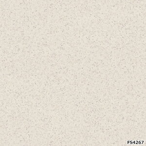  ڃV[g (R) }`ANW Xܗp ؔ 182cm (1m) tBIe][ FS4267`FS4268 mx[VV[g rjV[g CNV[g zȉ ubNtCf[