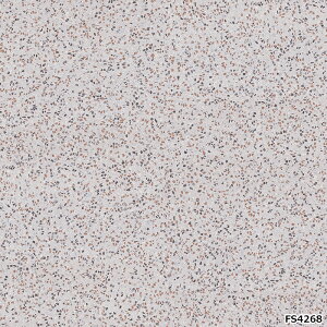  ڃV[g (R) }`ANW Xܗp ؔ 182cm (1m) tBIe][ FS4267`FS4268 mx[VV[g rjV[g CNV[g zȉ